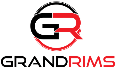 GrandRims